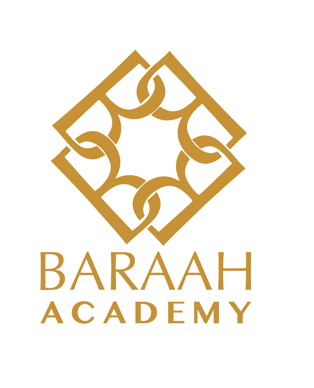 baraah-02