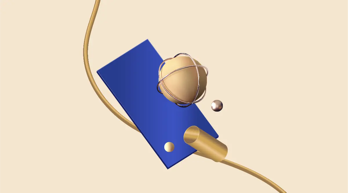 تصميم معرض الأعمال